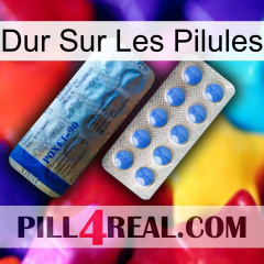 Hard On Pills 40